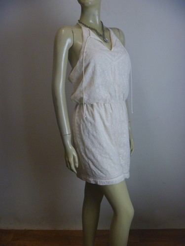 FOREVER NEW Playsuit Jumpsuit sz 12 NEW & Tags - BUY Any 5 Items = Free Post - Picture 7 of 12