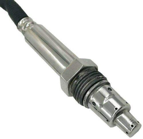 NOX SENSOR FOR VW CLIFORNIA T6 CAMPER 2.0 TDI, CARAVELLE Mk VI / MK6 2.0 TDI - Picture 6 of 12
