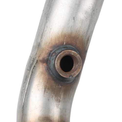 Catalytic Converter For 2000-07 Ford Taurus 2000-05 Mercury Sable V6 3.0L 50336 - Picture 7 of 11