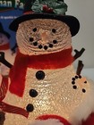 Bild 8 von 14