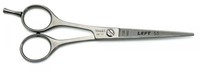 Tondeo Hairdressing Scissors Hair Scissors Left 5,5 7201 For Left-handed Tondeo Hairdressing Scissors Hair Scissors Left 5,5 7201 For Left-handed