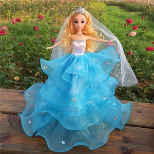 cute princess party dresses