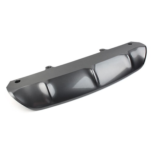 Cubierta de ojo de remolque para parachoques delantero 1 pieza para Land Rover Range Rover Evoque 2020-2022 - Imagen 8 de 18