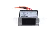 Fits Maxx Cold XR20CX-4R0F1 Digital Control/Thermostat Replacement Dixell