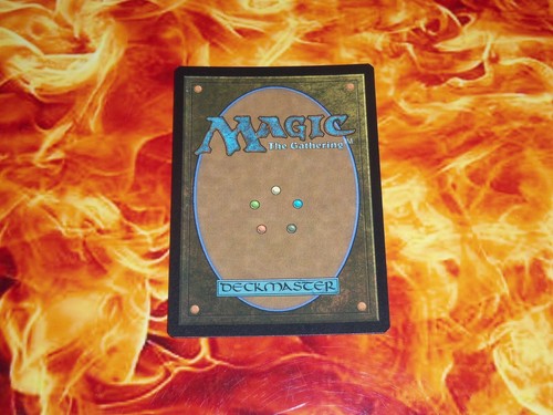 PIP Fallout Rare Foil Extended Art 0385 Duchess, Wayward Tavernkeep - Picture 2 of 2