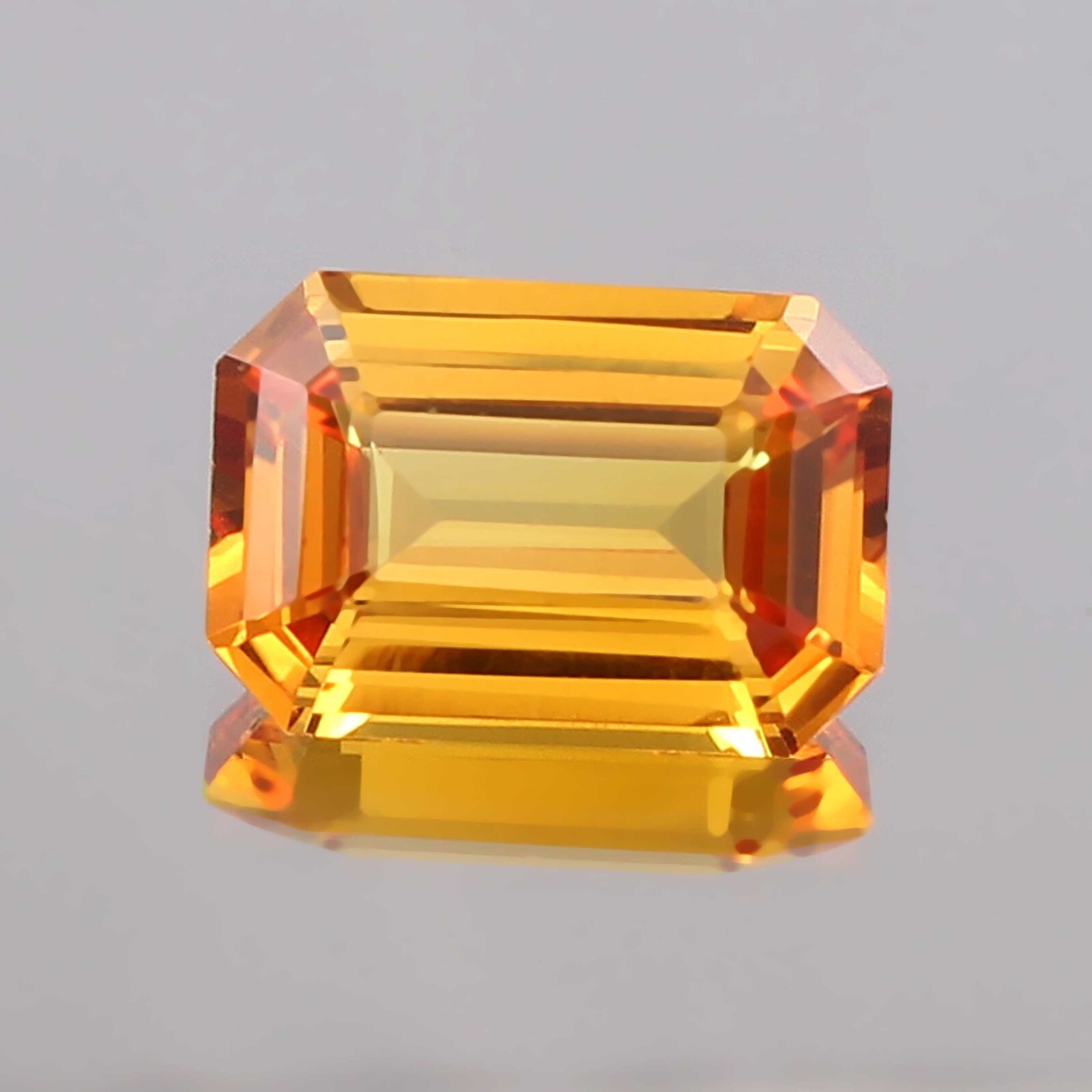 natural-flawless-ceylon-padparadscha-sapphire-radiant-cut-loose