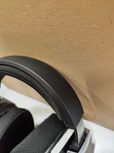 ASUS ROG Theta Electret Gaming Headset - Working No Packaging or Accessories - Picture 9 of 19