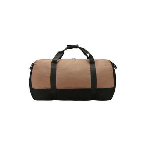 WHITEDUCK Heavy Duty Canvas Duffel Bag for Men and Women - Foldable Military - Picture 71 of 86