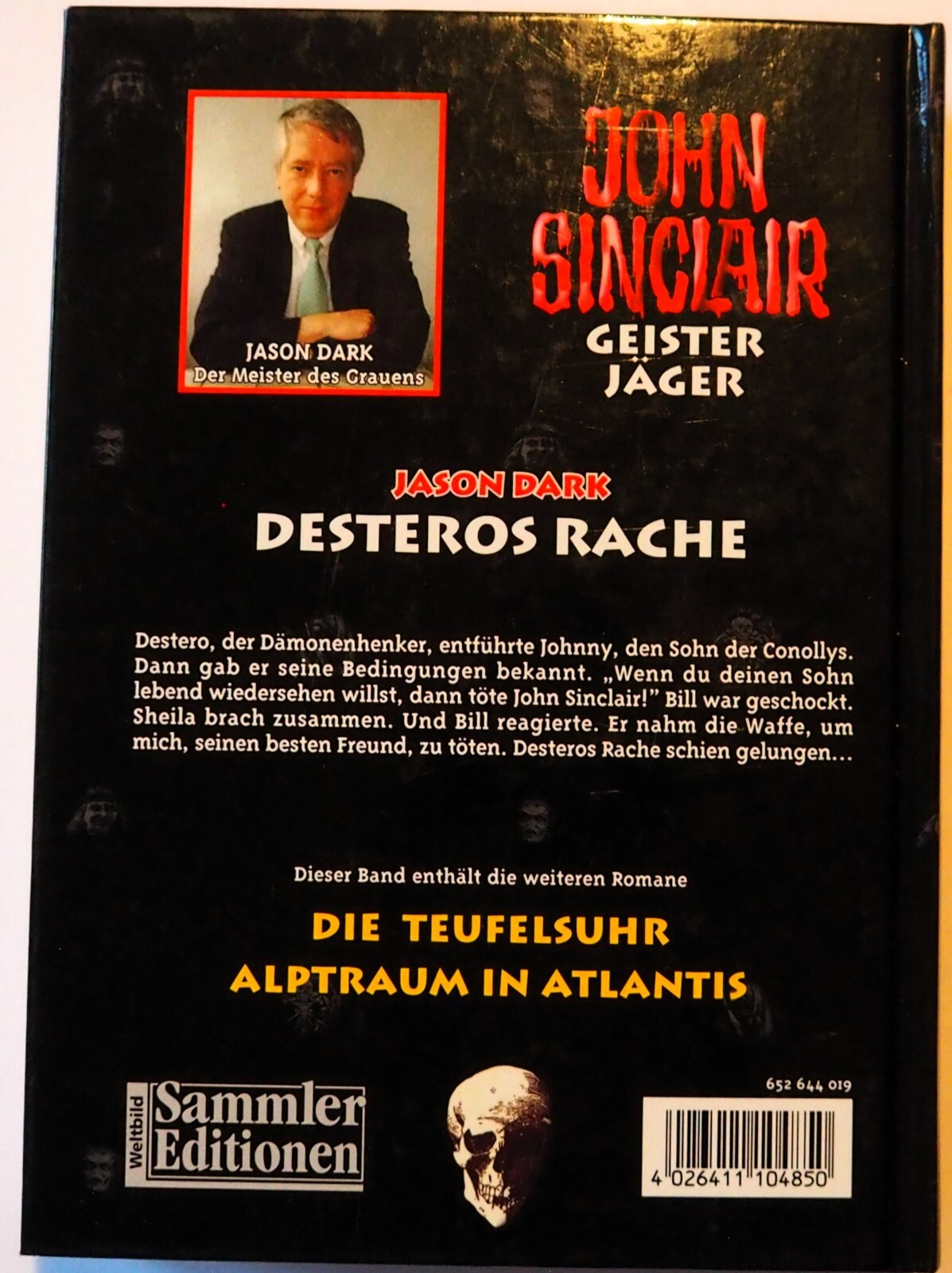 Bild 3 von 5