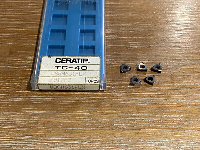 その他 Flexigear Flash Tap Transcend 64GB JetFlash 790 USB 3.0 Flash Drive TS64GJF790W B&H