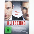 Bild 53 von 111