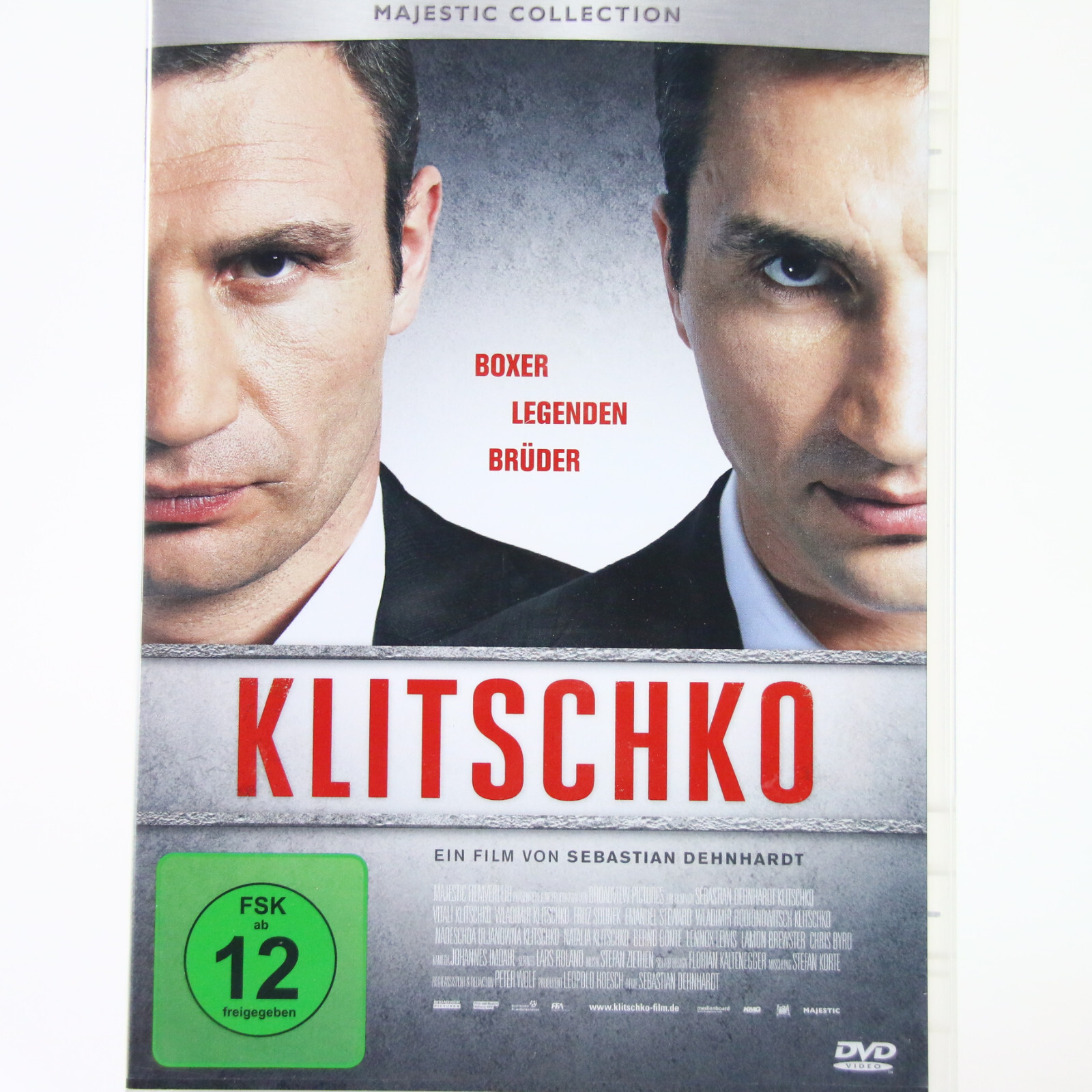 Bild 53 von 111
