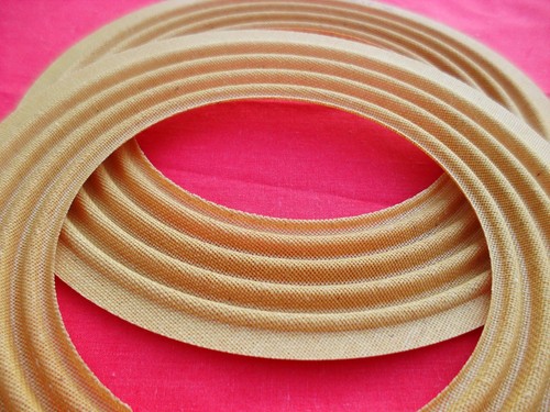 Altavoz EV Electro Voice Spider EVX 180A, 155 piezas de altavoz. - Imagen 2 de 3