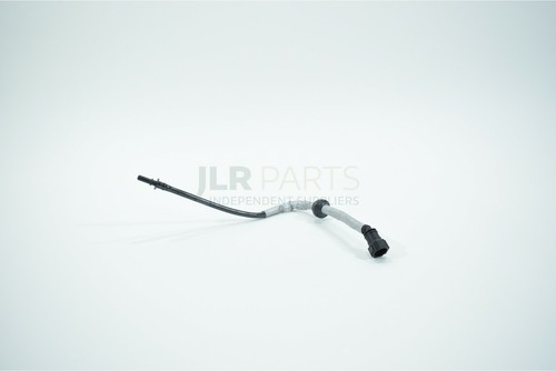 Genuine New Land Rover Discovery 4 Vacuum Hose LR052585 - Picture 2 of 3