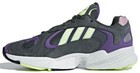 adidas Yung-1 Legend Ivy