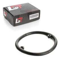 Dichtring Ölkühler Dichtung O-Ring Gummi Abdichtung für AUDI TT ROADSTER 8N 8J