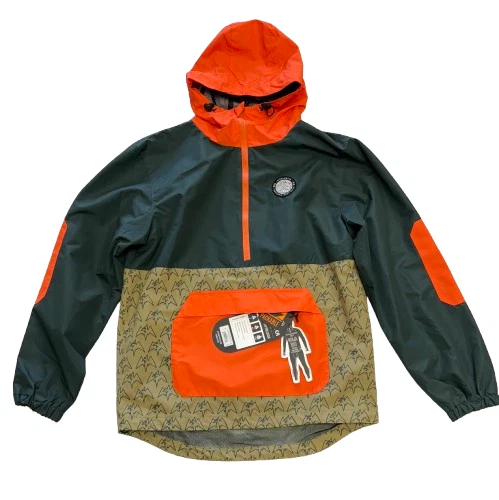 Airblaster Size S Winter Sports Clothing for sale | eBay