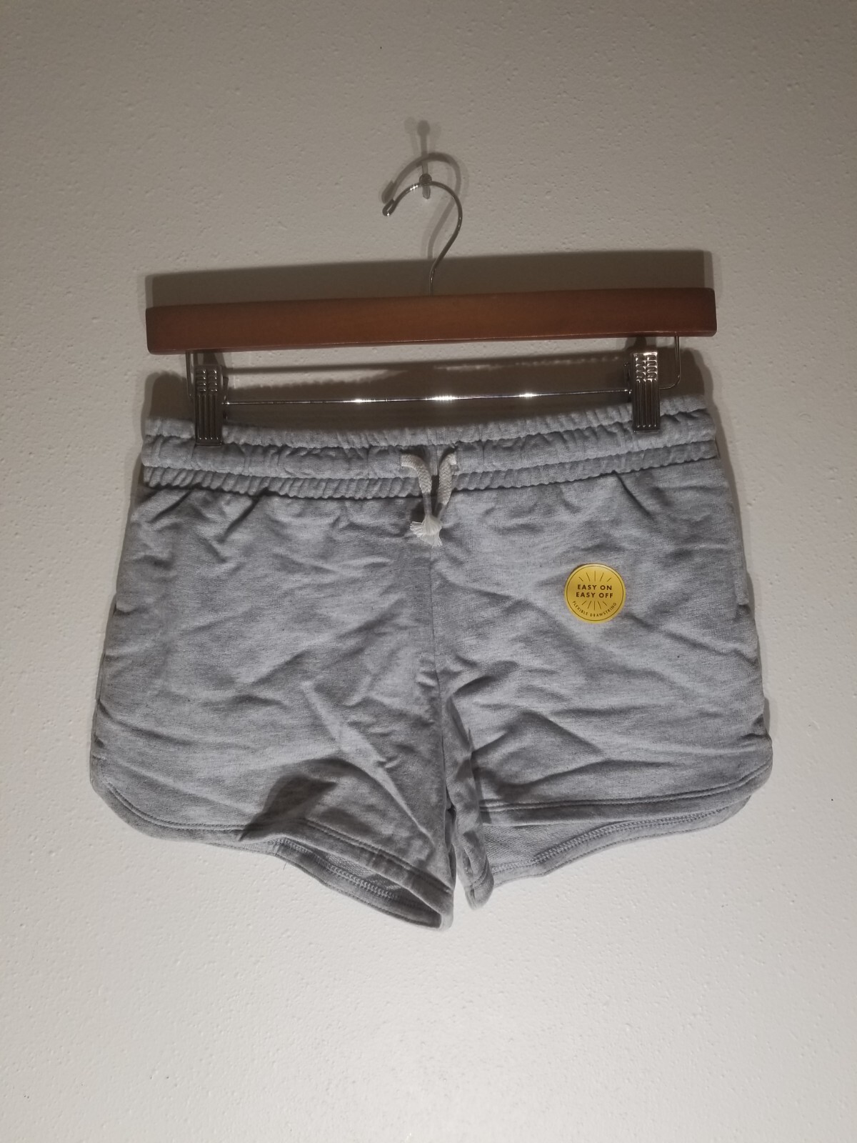 Picture 1 of 11