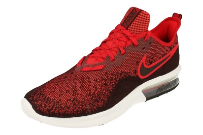 nike air max séquent nike air max séquent
