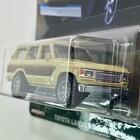 Picture 4 of 10