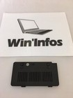 Cover Flap Wifi - HP Probook 6555B