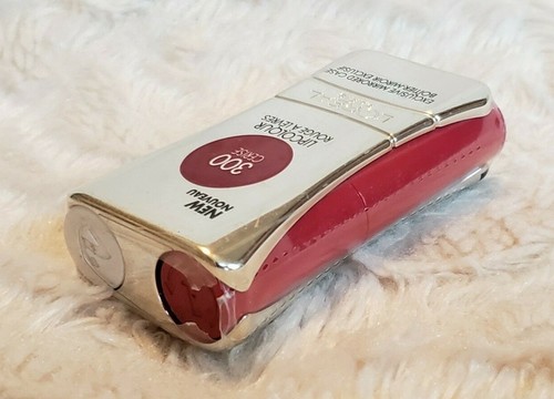 L'OREAL Infallible Never Fail Lip Colour, Original Mirror Compact CHOOSE COLOR - Picture 34 of 40