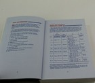 Picture 5 of 6