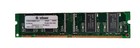 Infineon Computer RAM PC-100 Bus Speed
