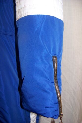 Unbranded Insulated One Piece Snow Ski Suit, Women's XL XLarge? - Picture 3 of 13