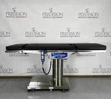 Skytron 6701B Surgical Table "Fully Refurbished"   ***PRICE REDUCED***