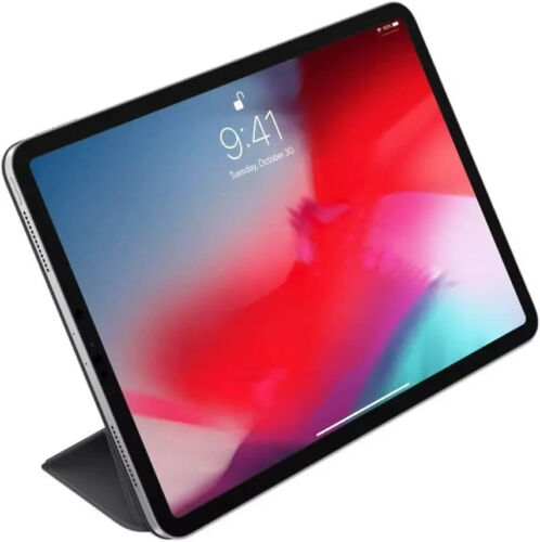 OFFICIAL GENUINE APPLE iPad (Air 4th & 5th Gen) Generation 10.9 Smart Folio Case - Picture 16 of 44