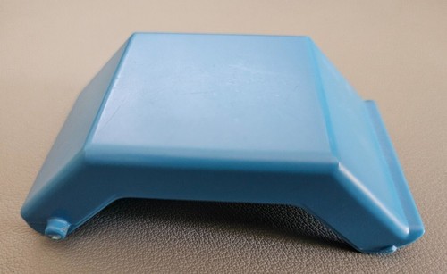 Construx - Replacement pieces, you pick - Fisher Price - Picture 69 of 161