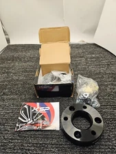 (QTY 2) KSP Performance C46-9F010-20 Strut Spacer Levelling Hardware