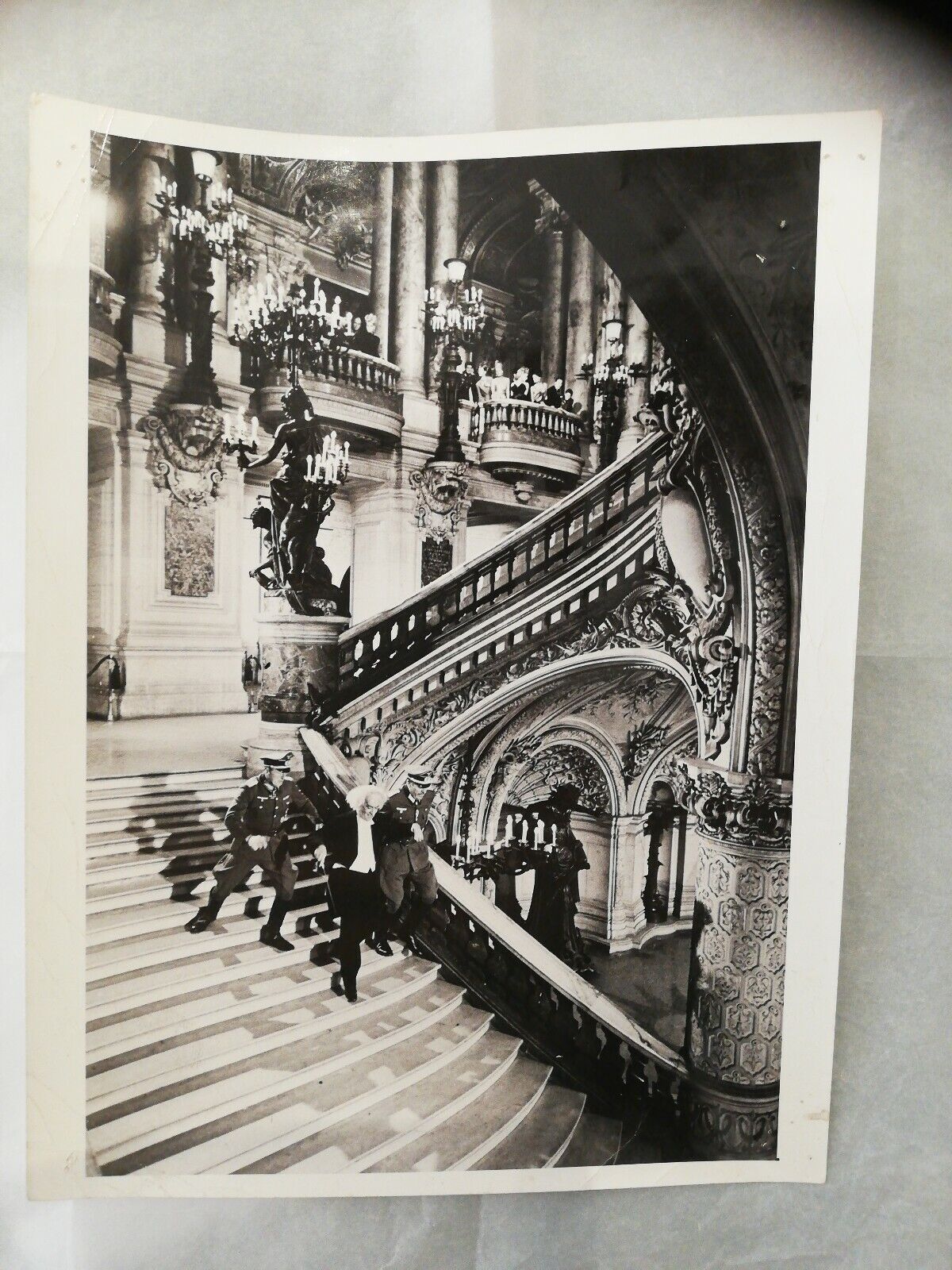 Picture 1 of 2