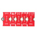 Afbeelding 11 van 12