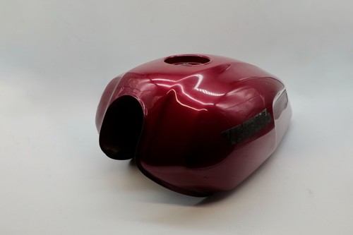 Tank Yamaha 1300 XJR 99-2003 - Bild 2 von 7