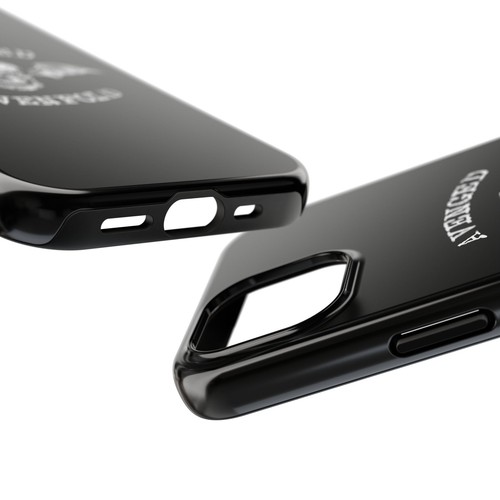Avenged Sevenfold Tough Phone Case, Heavy-Duty Cover, Rock Band Accessory, Phone - Zdjęcie 22 z 138