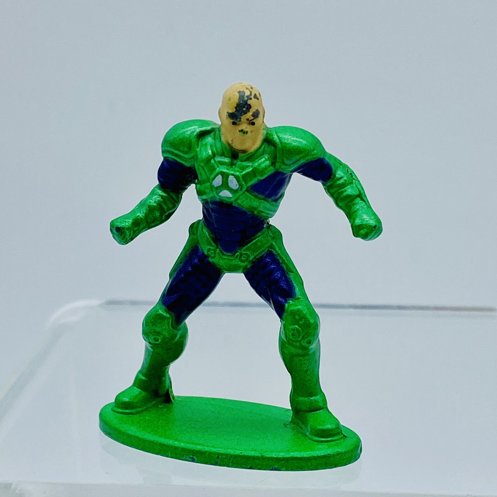 Picture 11 of 22