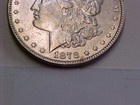 Foto 3 di 6