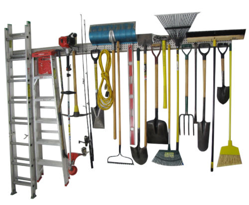 Metal Pegboard, Steel, Holeyrail beats the competition. Commercial Quality Metal Pegboard, Steel, Holeyrail beats the competition. Commercial Quality