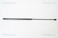 Triscan Gasfeder, Motorhaube 8710 29120 FüR Audi