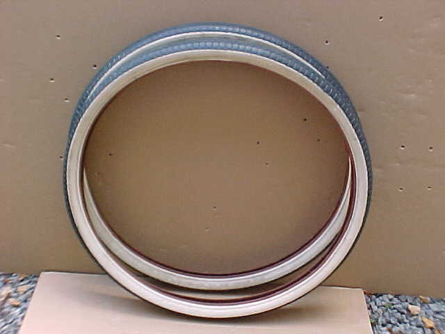 Picture 8 of 15