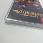 Foto 3 di 3