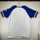 Foto 2 di 13