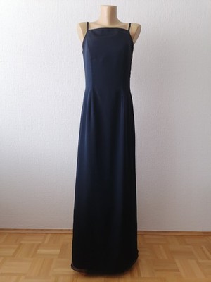 Schickes Abendkleid Damen von Niente in Gr. 38 - super Zustand
