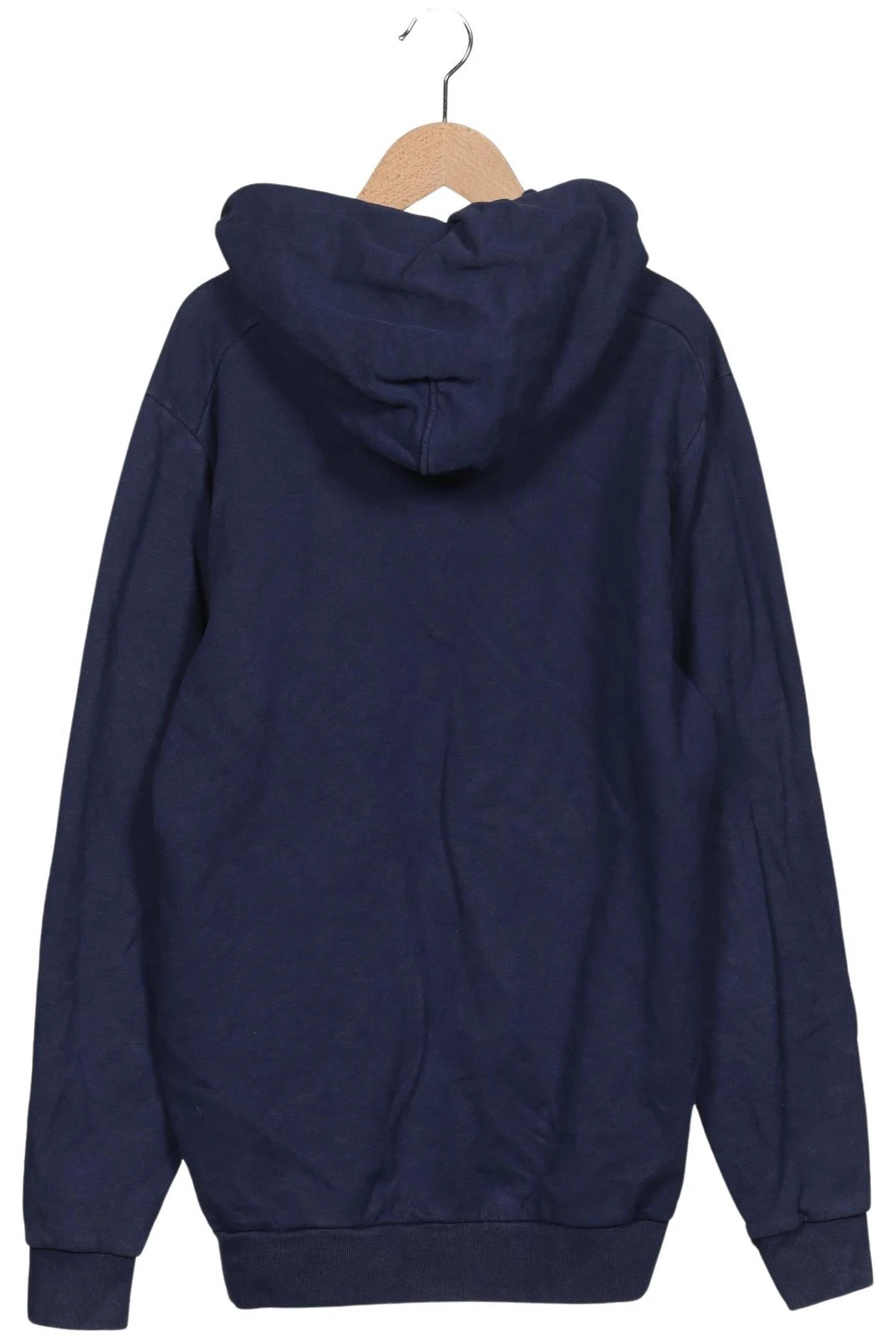Stone Island Felpa con Cappuccio Uomo Hoodie Felpa con Cappuccio... #lieqheb