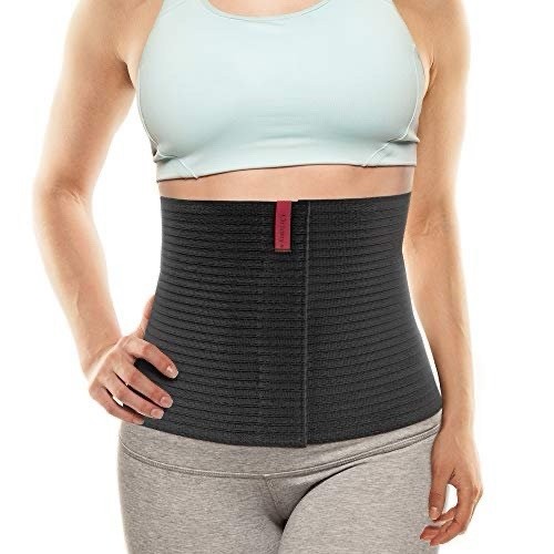 Ortonyx Abdominal Binder - Picture 1 of 7