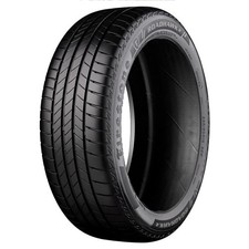 Reifen 225/60 r18 100H FIRESTONE ROADHAWK 2 sommer neu