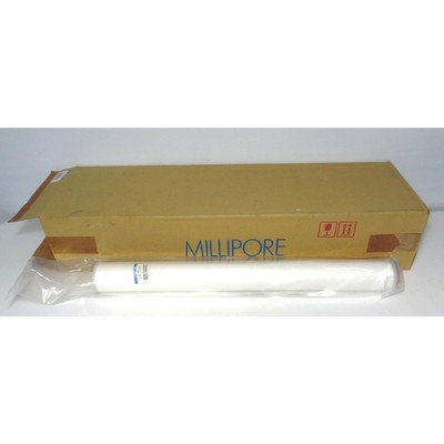 Millipore CDPRM2606 Rogard II Prefilter 26''   Pack of 6   NEW Factory Sealed OEM