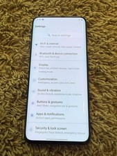 OnePlus7t pro 中国版 256GB ジャンク OnePlus7t pro 中国版 256GB ジャンク One Plus 7t Pro | eBay